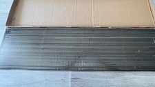 Rail flexible jouef et lima