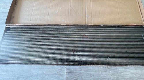 Rail flexible jouef - , et