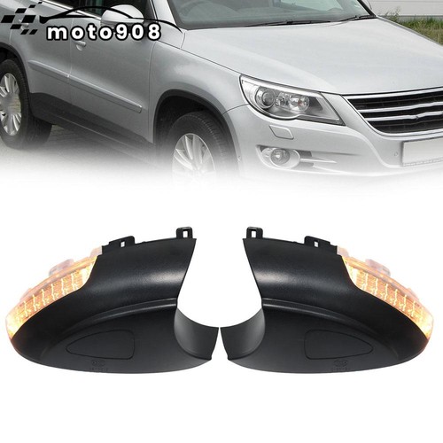 Per tiguan 2009 2018 - per,