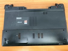 Asus x55a laptop cover - x55a,