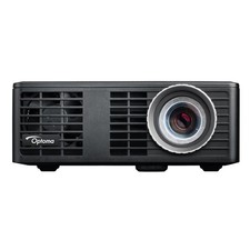 Proiettore Optoma 95.8UA02GC1E