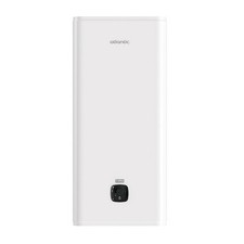 Scaldabagno Elettrico Vertigo