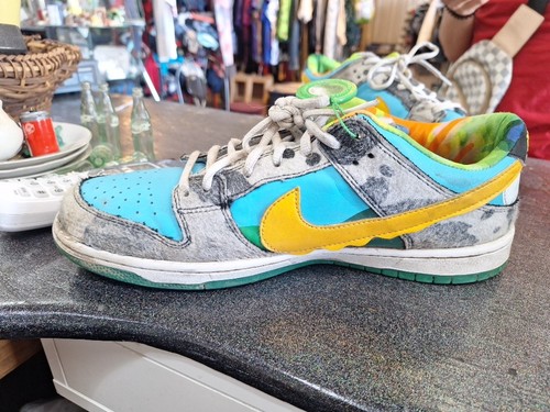Taglia scarpe nike - taglia,