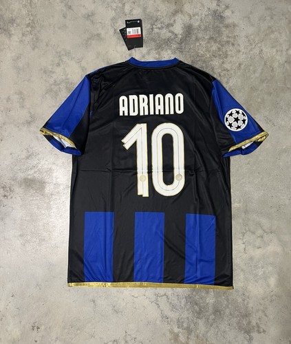 Jersey shirt camiseta inter - jersey,