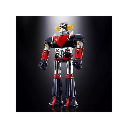 Tamashii bandai soul - tamashii, of