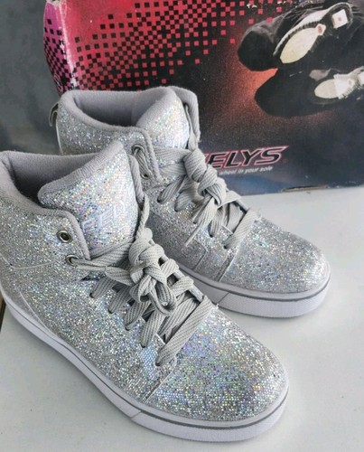 Heelys scarpe giovani - scarpe,