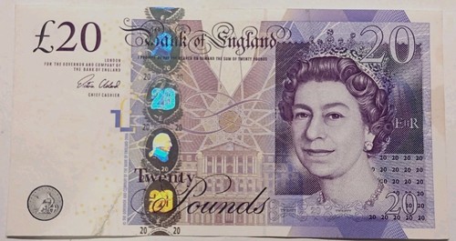 Great britain england - /,