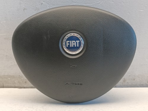 A11144 airbag volante - a11144,