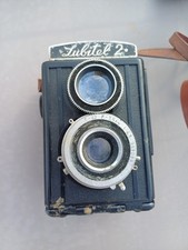 Collezionismo. Macchina