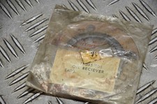 KAWASAKI 750 H2 MACH 500 H1