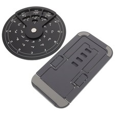  Lavagna teorica musicale