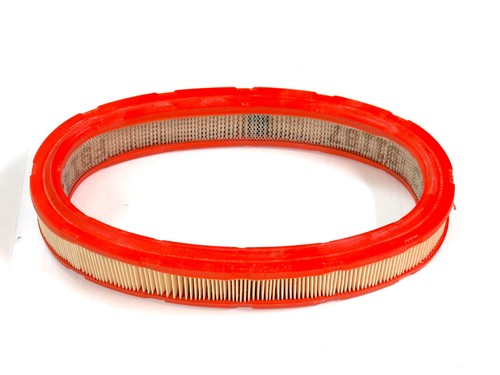 Filtro aria renault super 11 - 5,