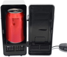 Frigo Portatile USB