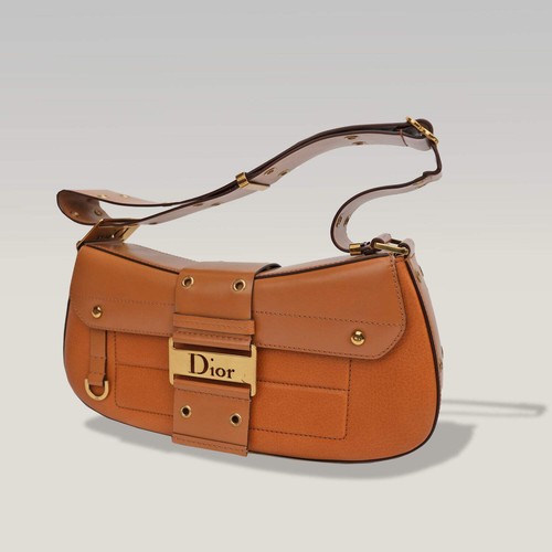 Dior borsa street chic - borsa,