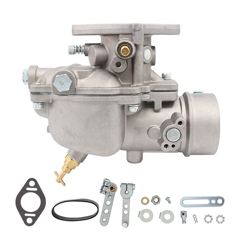 Carburatore per massey - carburatore,