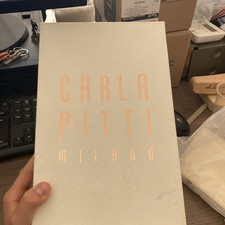 Scarpe Con Tacco Donna Con Borsa Carla Pitti Milano