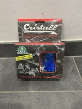 Cristall Giochi Preziosi Serie