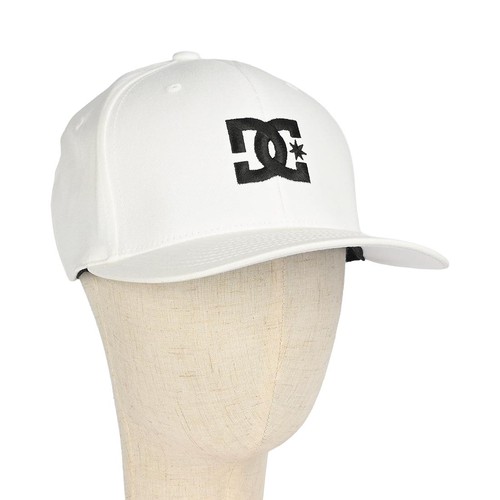 Cap star cappellino - star, 2