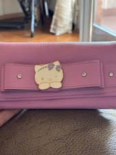 Portafoglio Portafogli