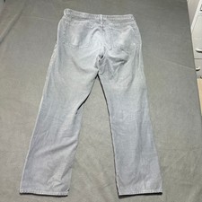 Pantalone uomo J Crew velluto