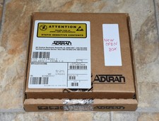 ADTRAN 1223406L2 T200 H4TU-C