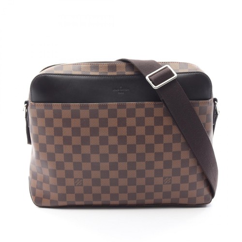 Borsa tracolla louis vuitton - borsa,