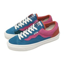 Vans x Piet Parra Old Skool 36