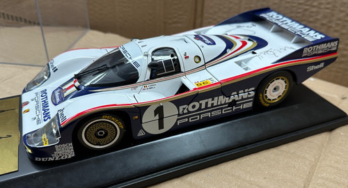Minichamps scala - , 1/18