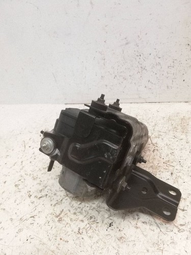 Centralina nissan trail t32 - nissan,