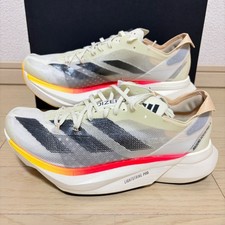 Adidas Adizero Adios Pro 3