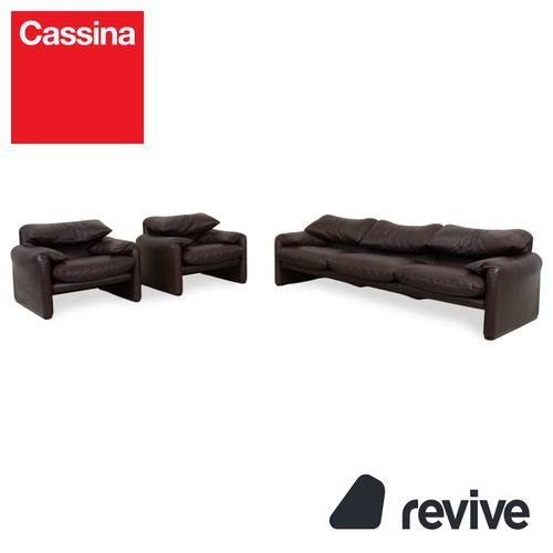 Cassina maralunga rivestimento - cassina,