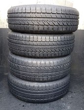 GOMME USATE  175/65R14 82T