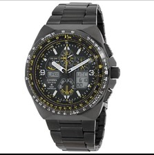 Orologio Uomo Citizen