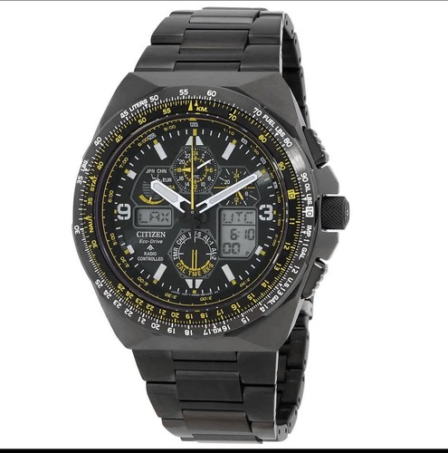 Orologio uomo citizen - uomo,