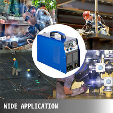 TIG/Stick/Taglierina al Plasma