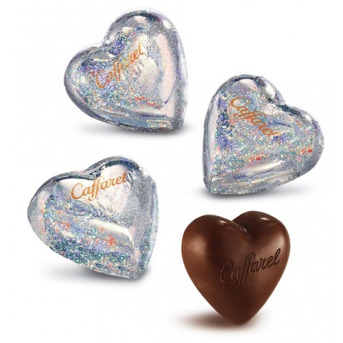Cioccolatini caffarel - cioccolatini,