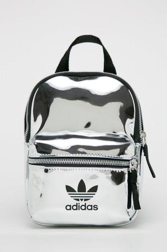 Raro zaino adidas - raro,