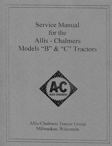 Manuale uso manutenzione - e,