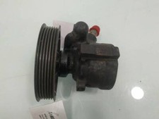 26079942SF pompa sersterzo per