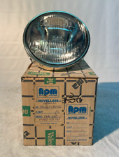 Faro Anteriore Interno VALEO