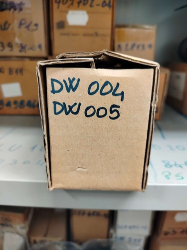Indotto dewalt per - dewalt,