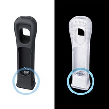 Adattatore Motion Plus