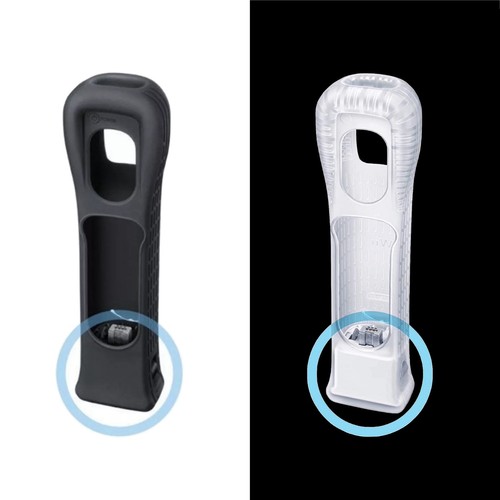 Adattatore motion plus - adattatore,