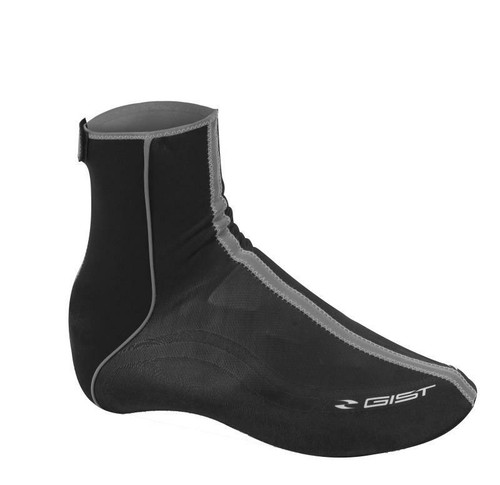 Gst copriscarpa invernale - copriscarpa,