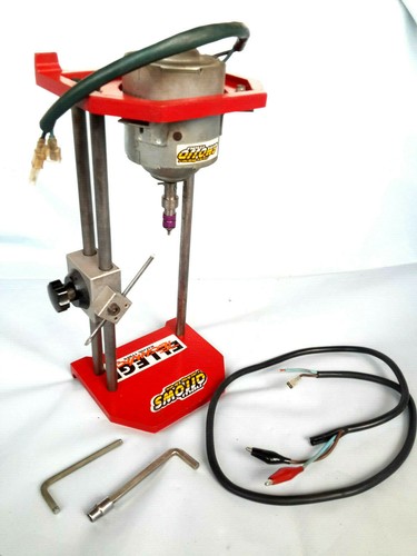 Mini tornio per gomme ruote - gomme,