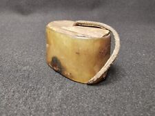 Elegante Tabacchiera antica in