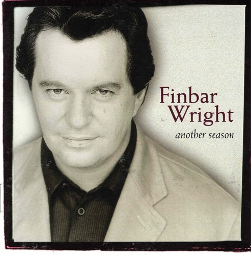 Another season finbar - season,