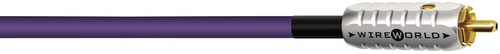 Wireworld ultraviolet 1m - wireworld,