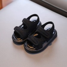 Sandali estivi comodi 3 anni