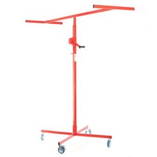 Wiltec Solleva pannelli per